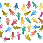 El voluntariado social y el respeto