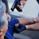 Los costos del delito