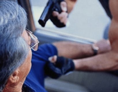 Los costos del delito