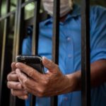 La magnitud de la extorsión