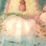 La caída de los ángeles