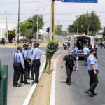 Mayor número de homicidios 2021