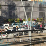 La mayor tasa de homicidio doloso