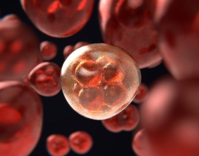 Los tumores malignos