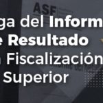 Cuenta Pública 2020