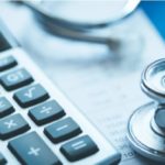 Atención primaria a la salud