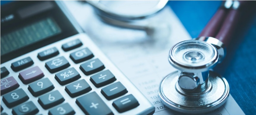 Atención primaria a la salud