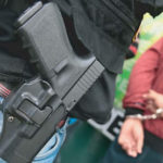 Los que más delinquen