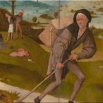 El camino de la vida