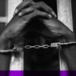 Instituto de la Defensoría Pública