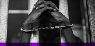 Instituto de la Defensoría Pública