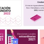 El Instituto Electoral más caro