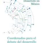Informe del desarrollo 2021