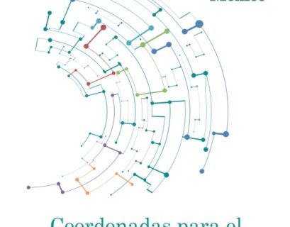 Informe del desarrollo 2021