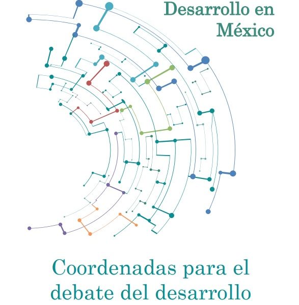Informe del desarrollo 2021