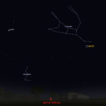 La Galaxia Messier 101