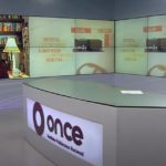 Matamoros y sus contrastes