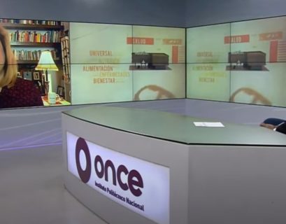 Matamoros y sus contrastes