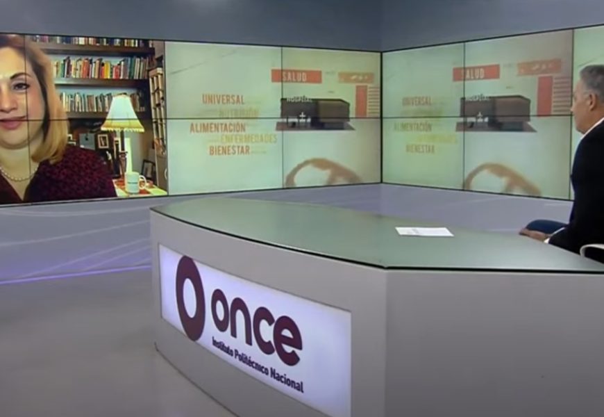 Matamoros y sus contrastes