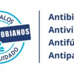 Ni cloroquina ni ivermectina