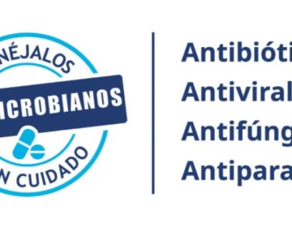 Ni cloroquina ni ivermectina