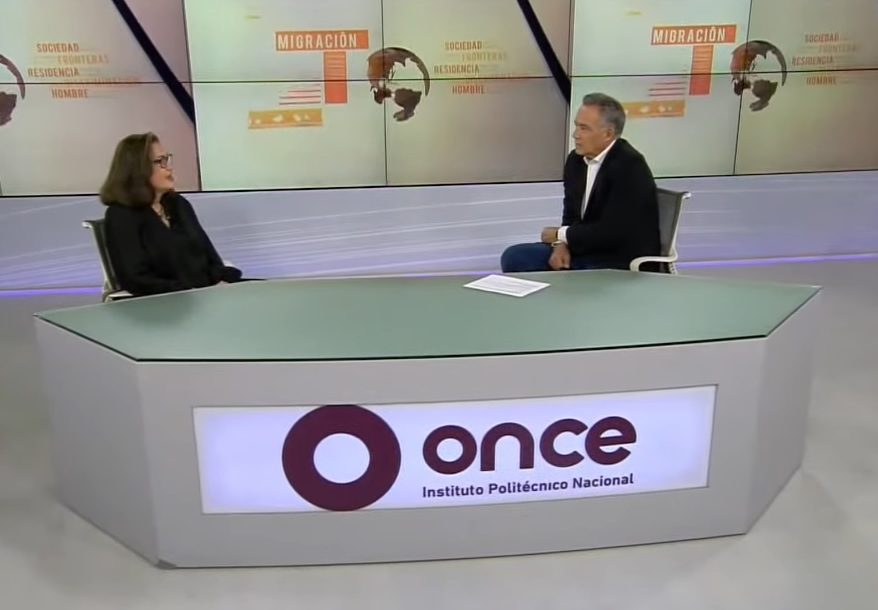 Violencia contras las mujeres, día naranja