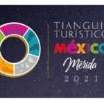 Tianguis Turístico