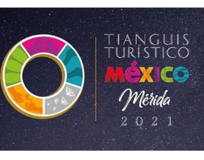 Tianguis Turístico