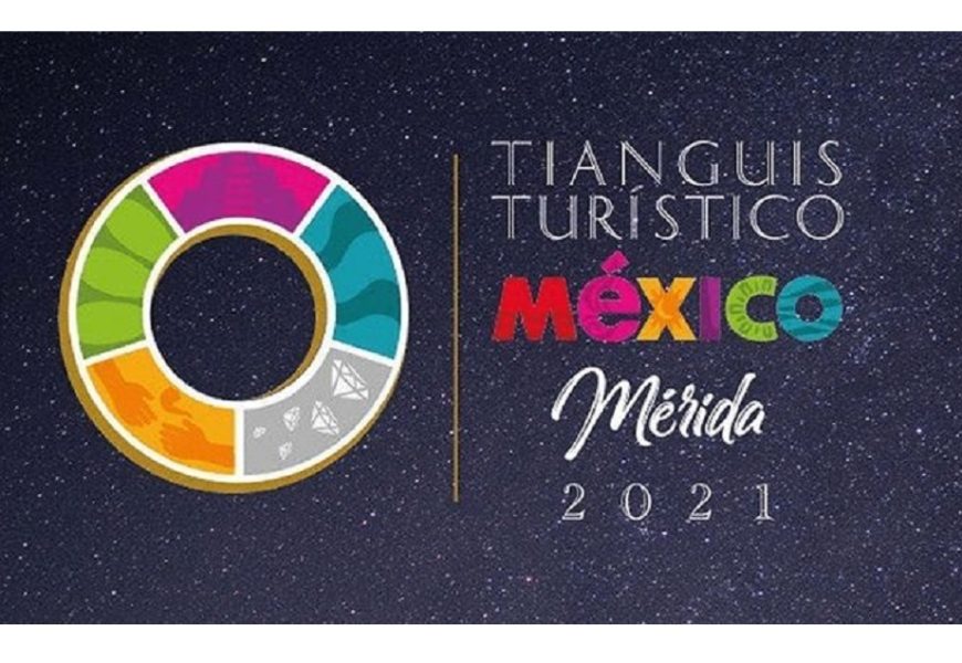 Tianguis Turístico