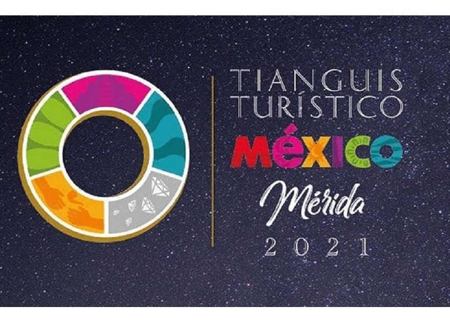 Tianguis Turístico