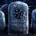 Panorama de la mortalidad