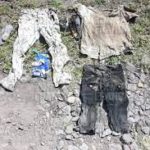 Sin paz no habrá reconciliación