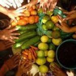 La inseguridad alimentaria