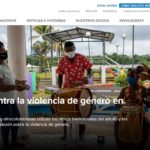 La emergencia migratoria