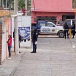 Guanajuato ultra sangriento