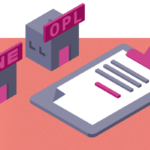 Institutos electorales locales