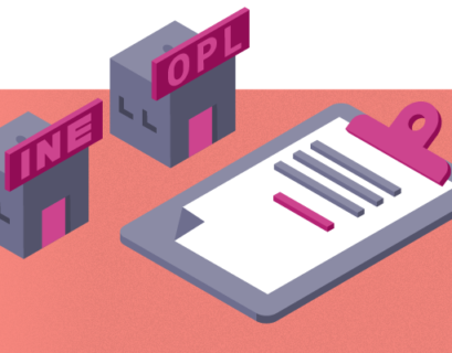 Institutos electorales locales