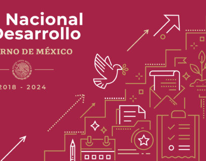 Planeación del desarrollo