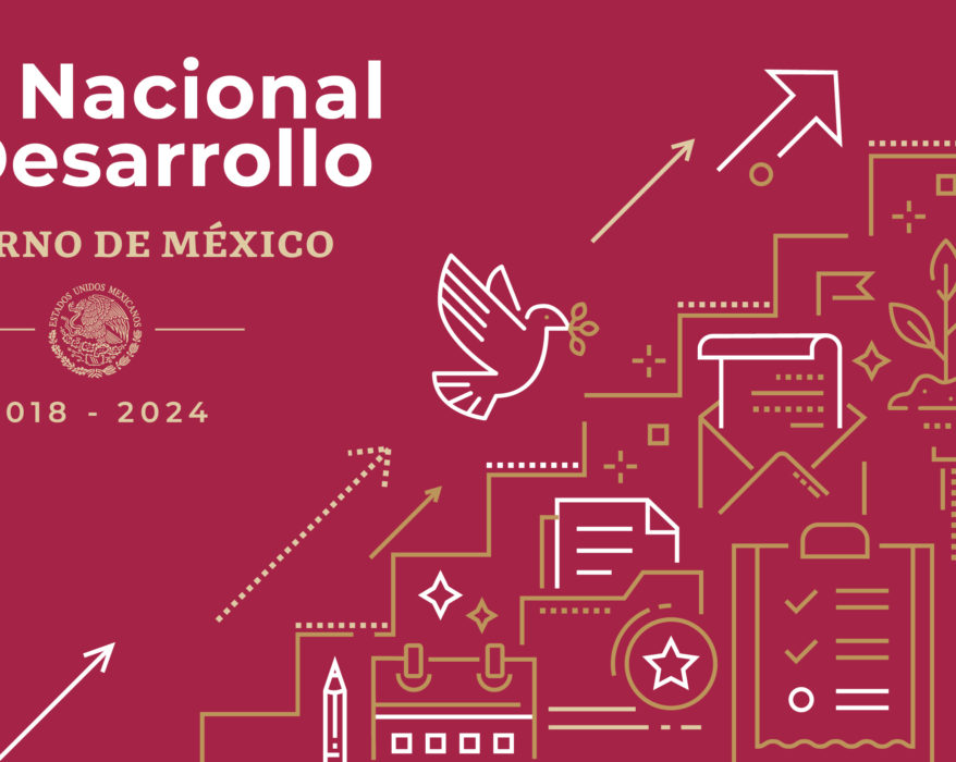 Planeación del desarrollo
