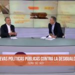 Las reformas que faltan