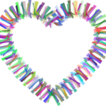 Instituciones sin fines de lucro