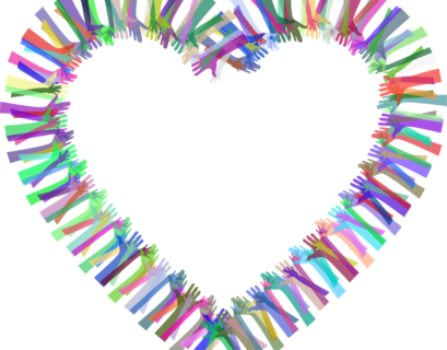 Instituciones sin fines de lucro