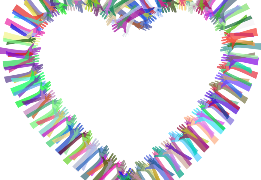 Instituciones sin fines de lucro