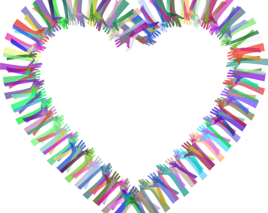 Instituciones sin fines de lucro