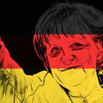 El ritual de la política