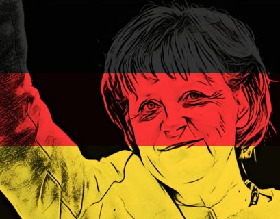 El ritual de la política