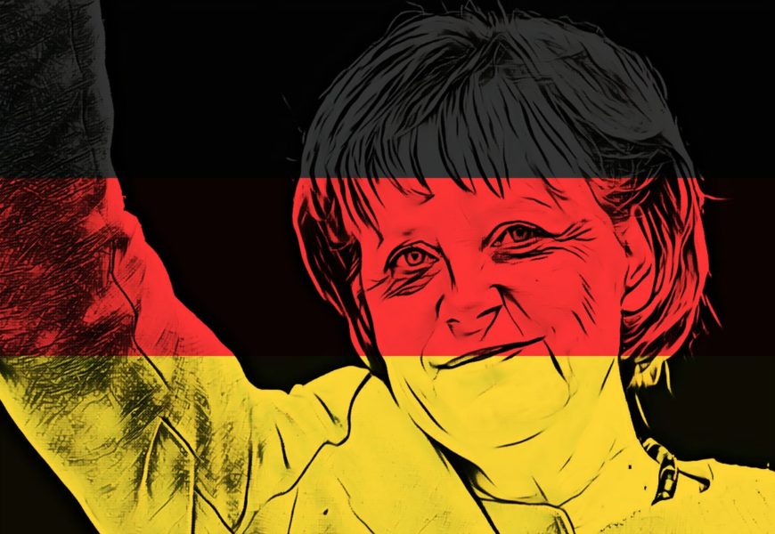 El ritual de la política