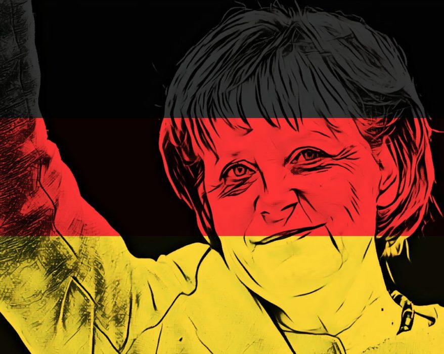 El ritual de la política