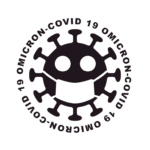 Hacia el tercer año de la pandemia