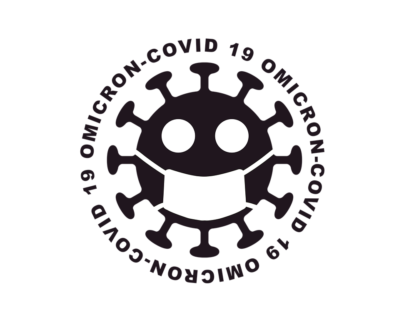 Hacia el tercer año de la pandemia